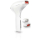 Depilator i golarka damska Philips Depilator Lumea SC 2008/11